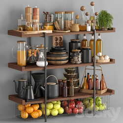 kitchen accessories013 