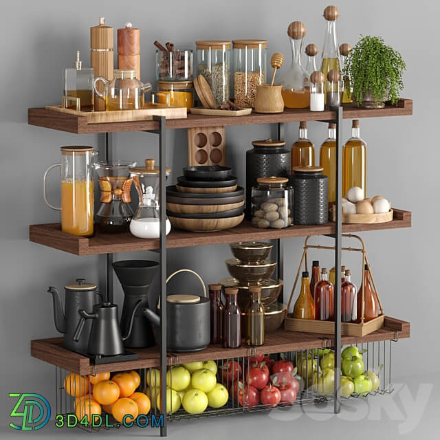 kitchen accessories013