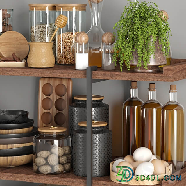 kitchen accessories013