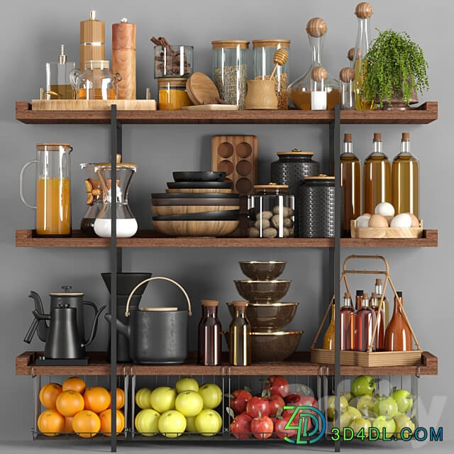 kitchen accessories013