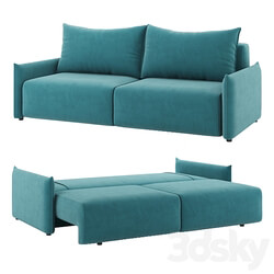 Floris sofa 