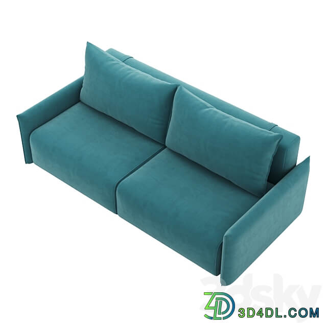 Floris sofa