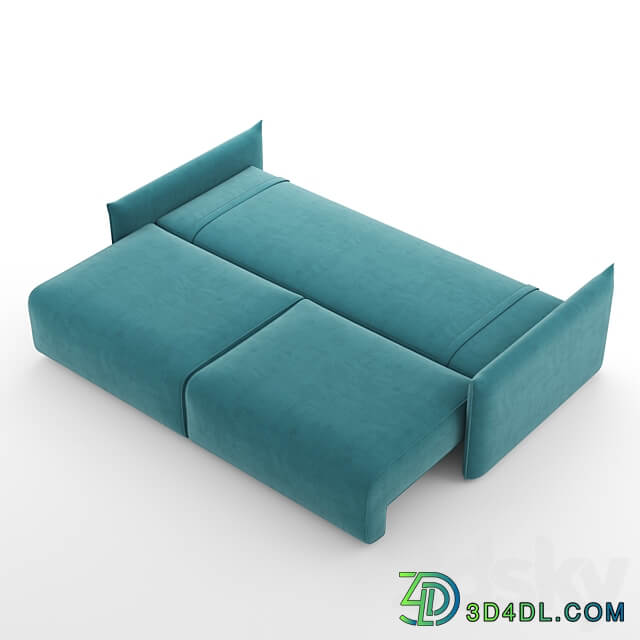 Floris sofa