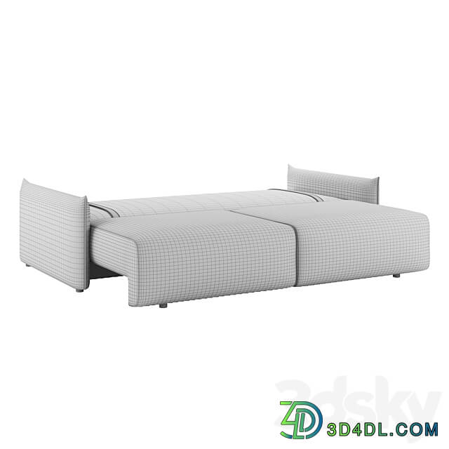 Floris sofa