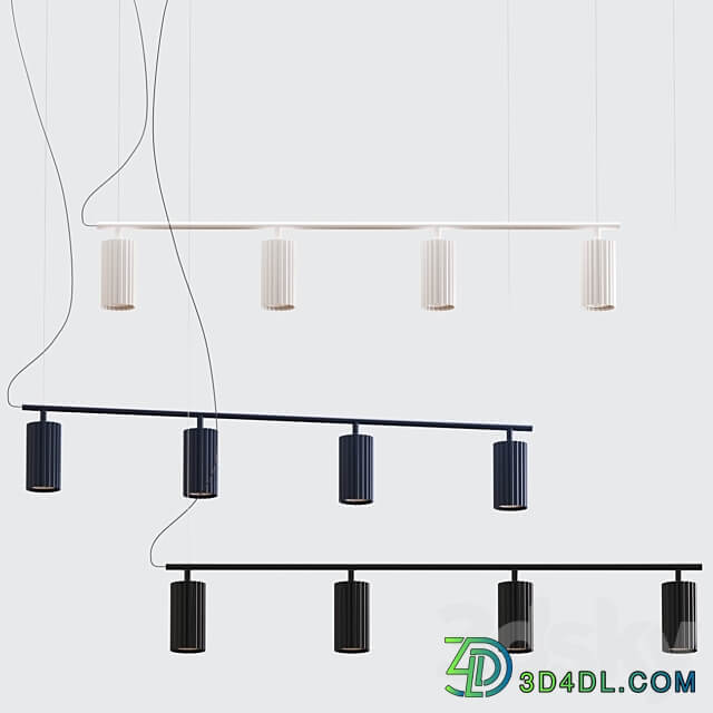 Pendant light Aliexpress Collection of pendant lights 165 set 