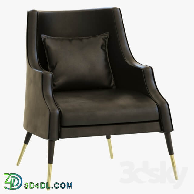 Delightfull ELIS ARMCHAIR