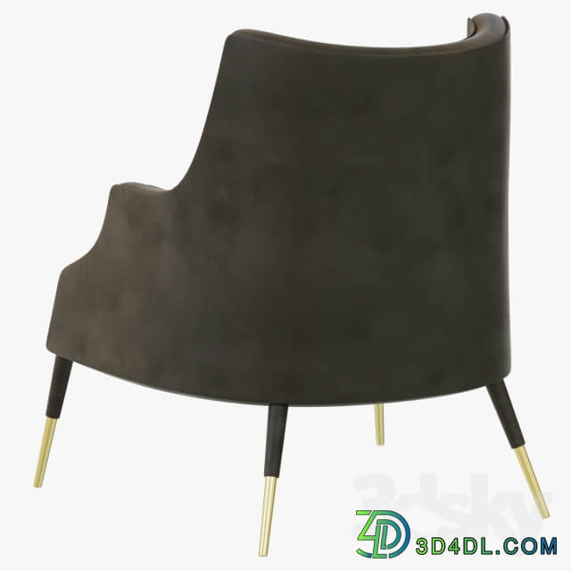 Delightfull ELIS ARMCHAIR