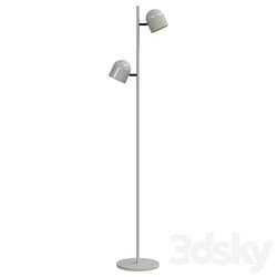 Floor lamp Skanska 03703 10 31 3D Models 3DSKY 