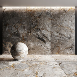 Porcelain stoneware tile 06 Tile 3D Models 3DSKY 