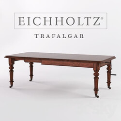 Eichholtz Trafalgar 