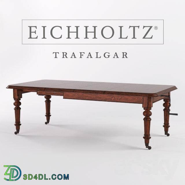 Eichholtz Trafalgar