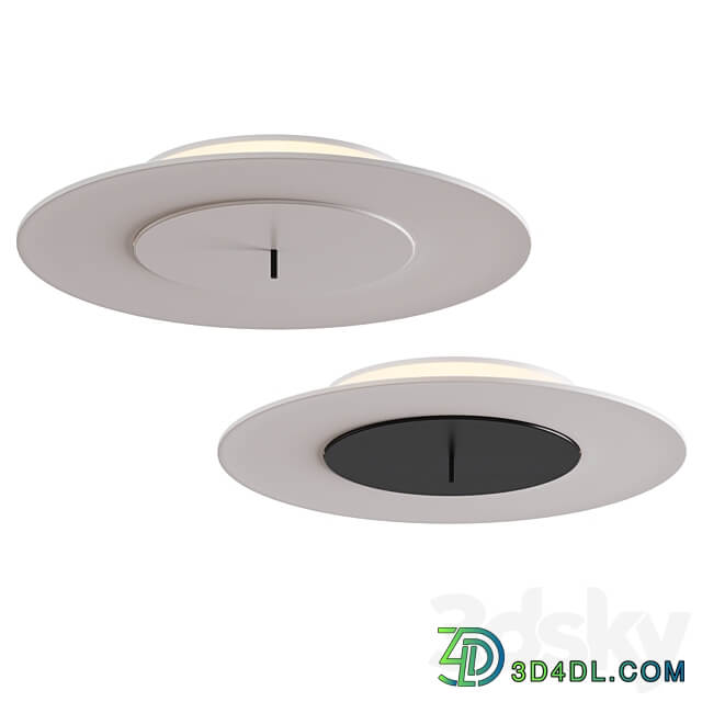 Aliexpress ceiling lamp 033 Ceiling lamp 3D Models