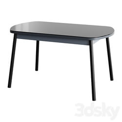 Table Davos 80350505 3D Models 