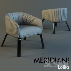 Meridiani Lolita 