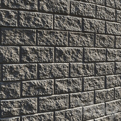 Masonry Stone 3D Models 