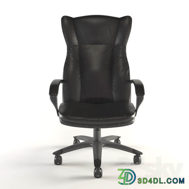 Executive Chair