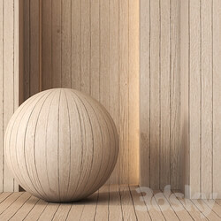 Wood Plank Texture 4K Seamless 3D Models 