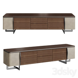 Sideboard OAK NOHO 