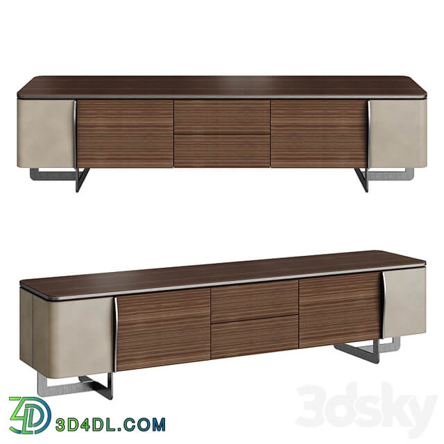 Sideboard OAK NOHO