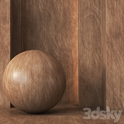 Wood Texture 4K Seamless 2 Colors 