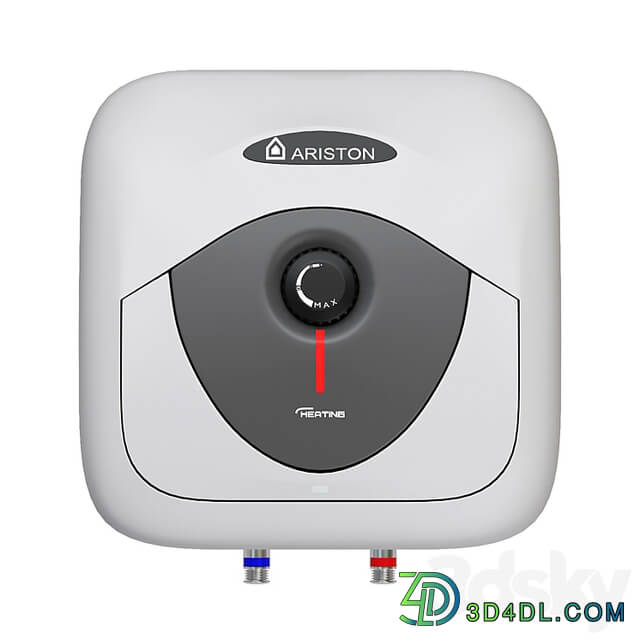 Ariston Thermo