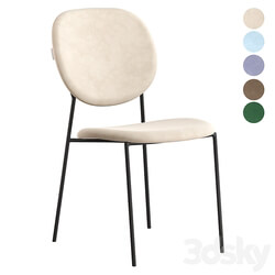 Stanley Chair by StoolGroup 