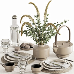 tableware05 