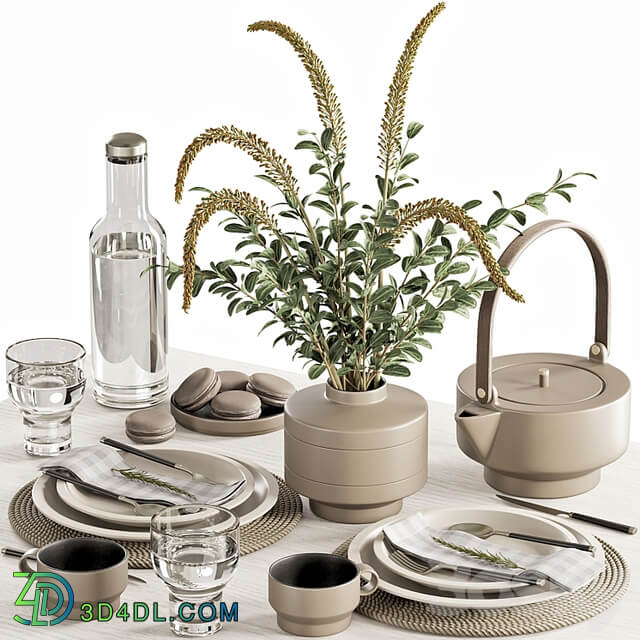 tableware05