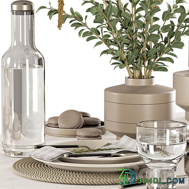 tableware05