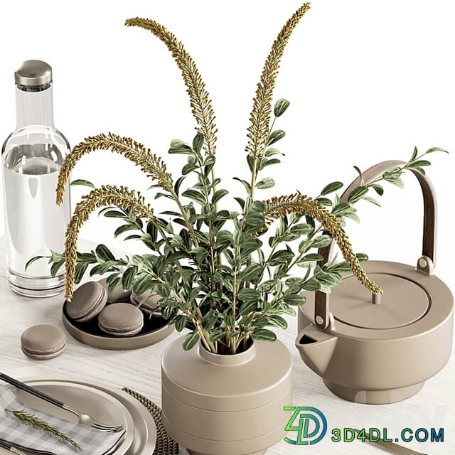 tableware05