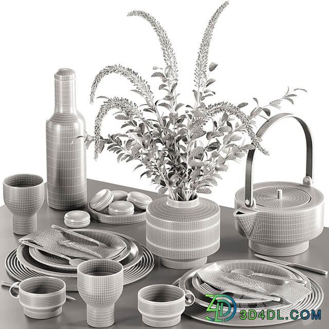 tableware05