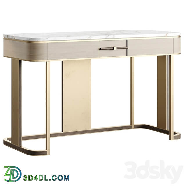 Frato ASHI Desk