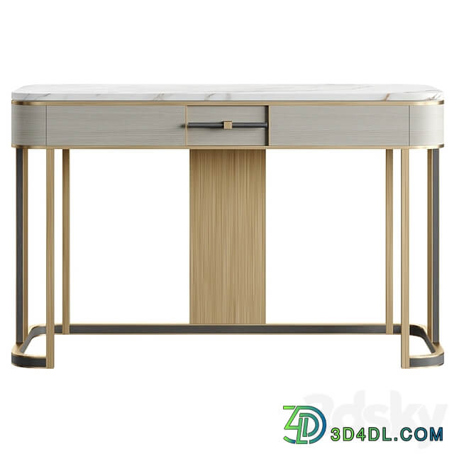 Frato ASHI Desk