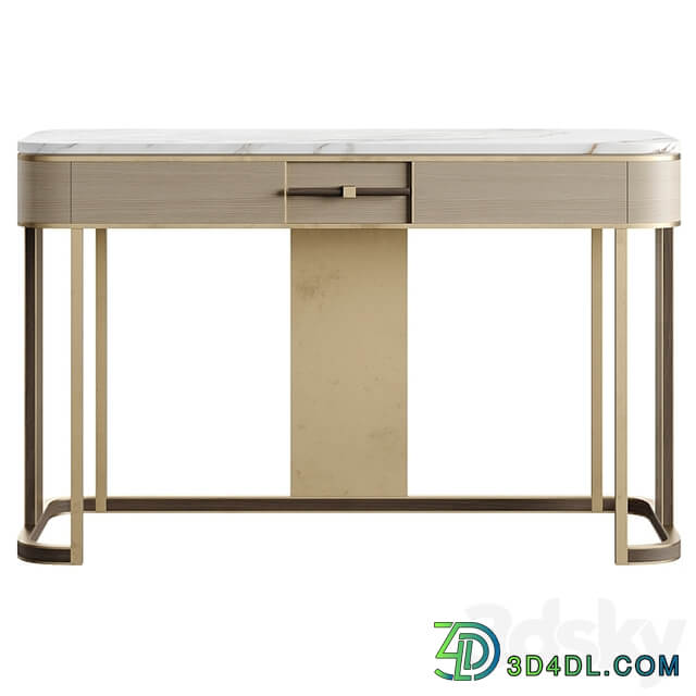 Frato ASHI Desk