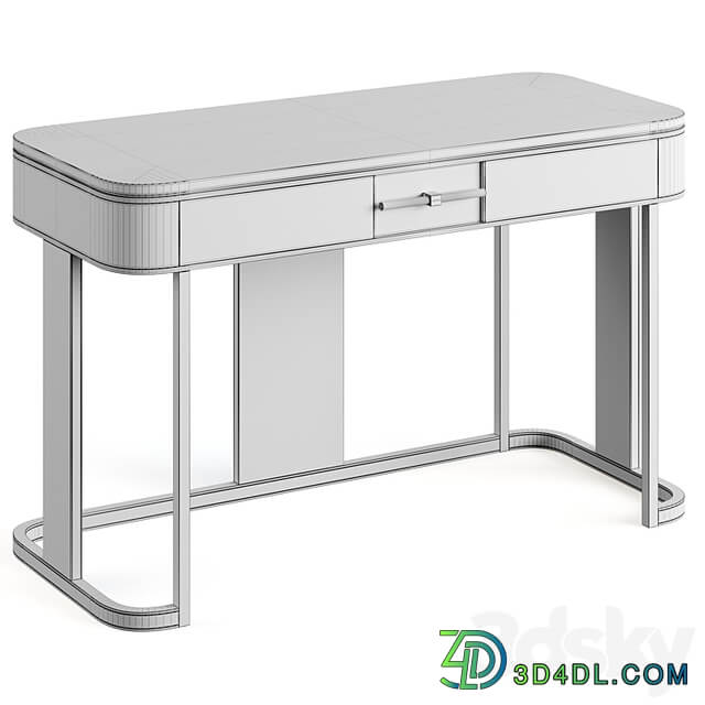 Frato ASHI Desk