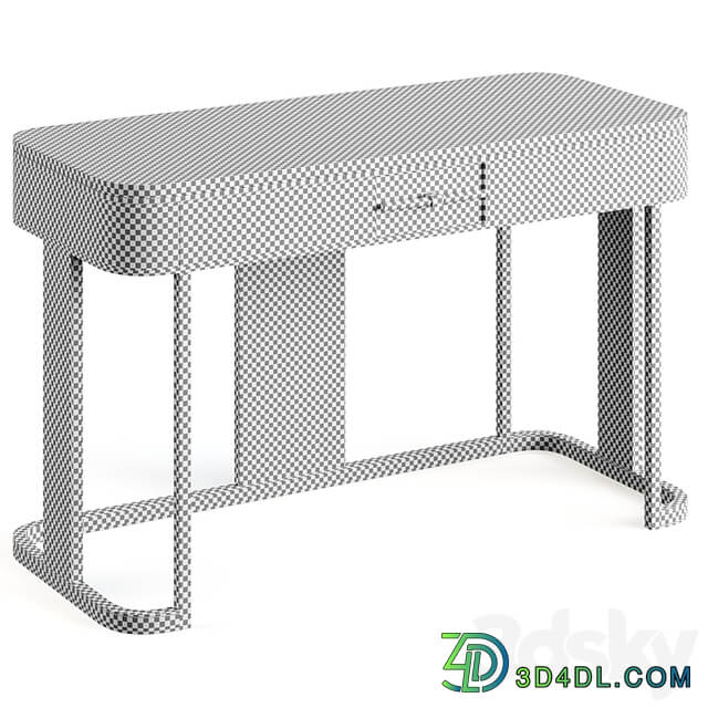 Frato ASHI Desk