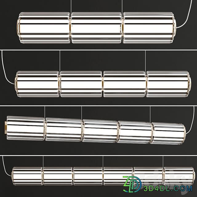 COLUMN 175 HORIZONTAL By ANDlight