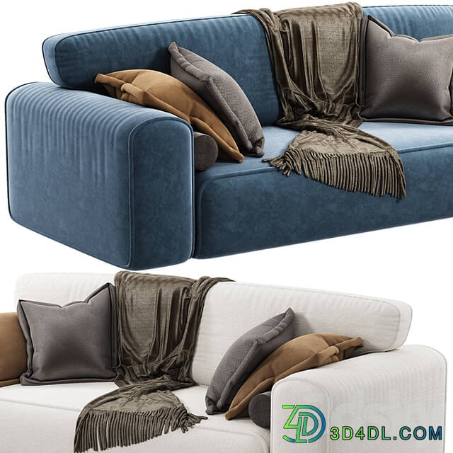 Sofa VIENA from Sofa ru| Viena Sofa