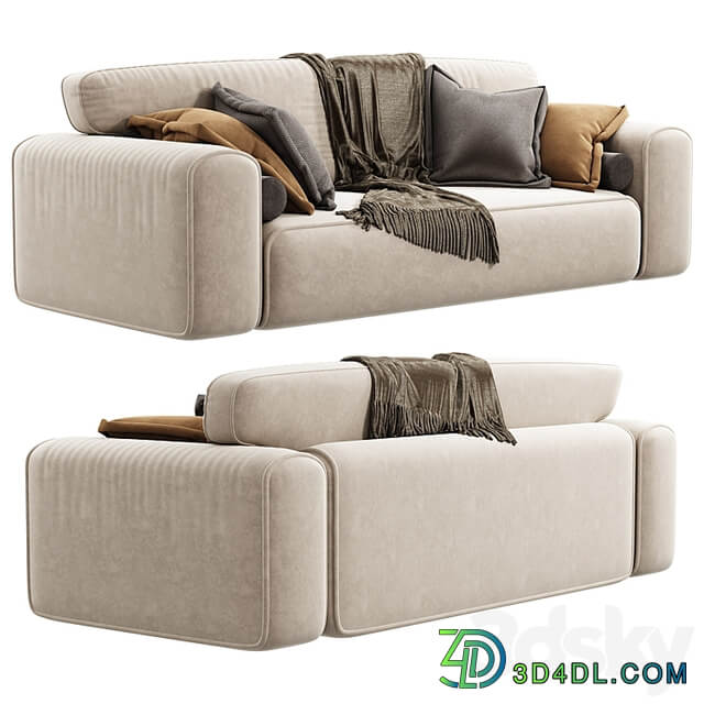 Sofa VIENA from Sofa ru| Viena Sofa