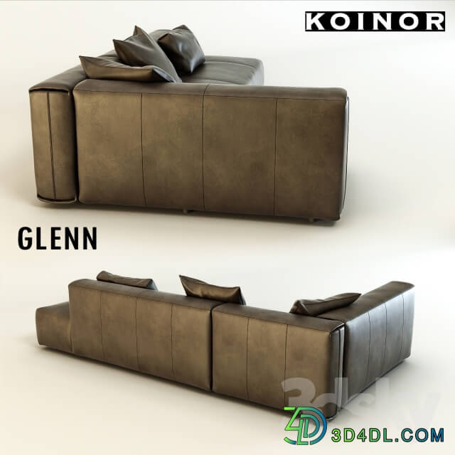 Glenn Skin 