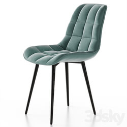 Belen chair by Hoff 