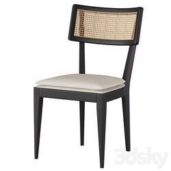 Britt Dining Chair 