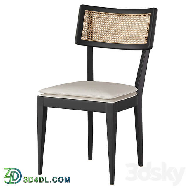 Britt Dining Chair