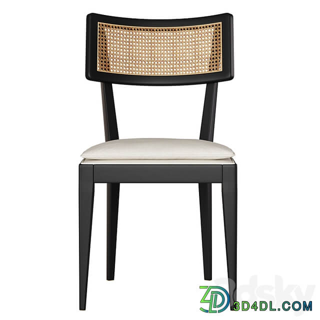 Britt Dining Chair