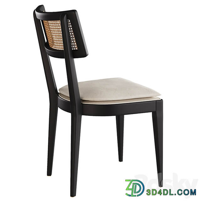 Britt Dining Chair