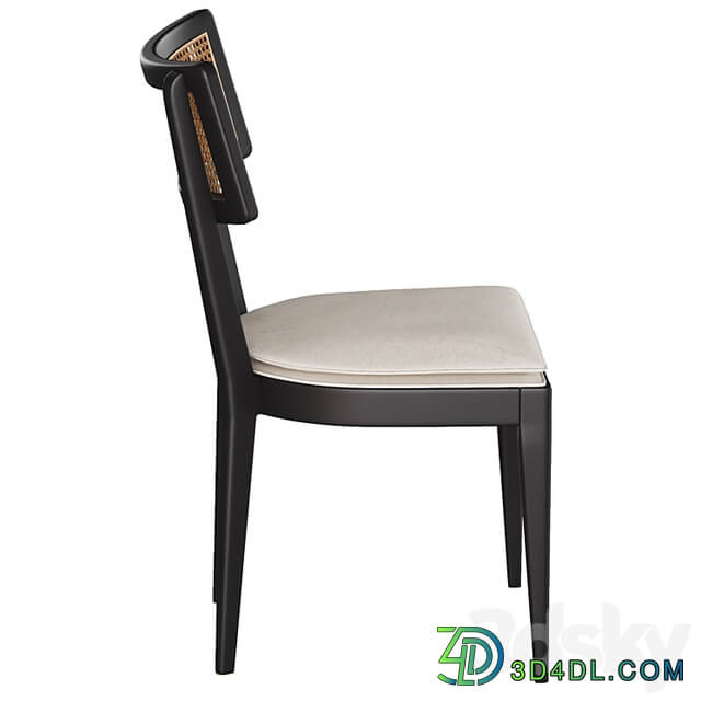 Britt Dining Chair