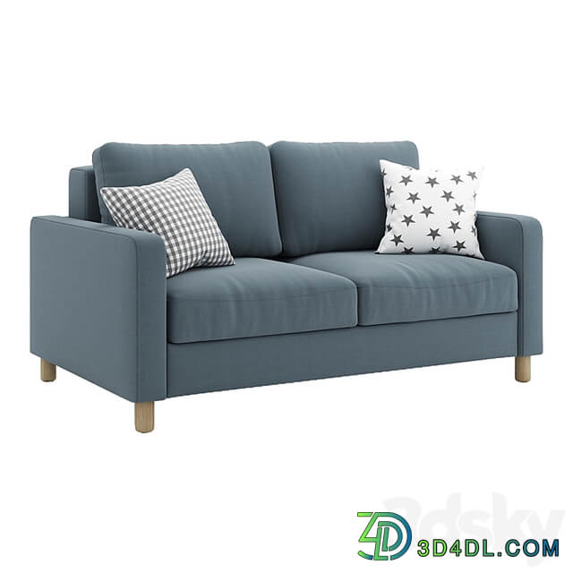 Sofa Maribo