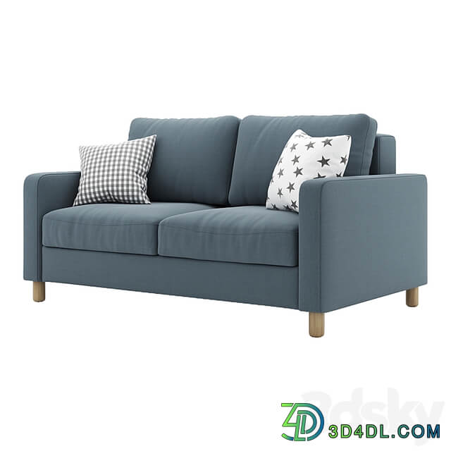 Sofa Maribo