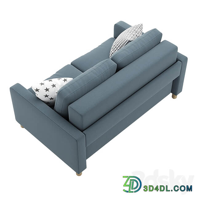 Sofa Maribo