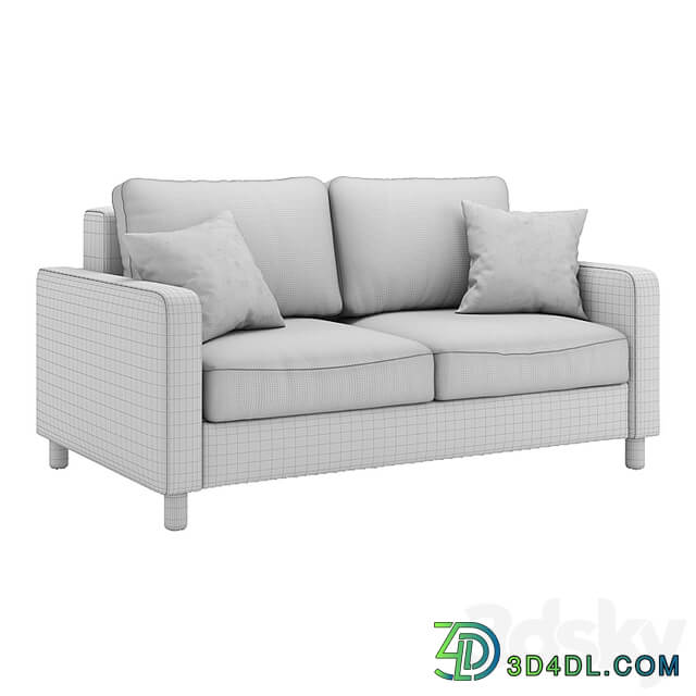 Sofa Maribo